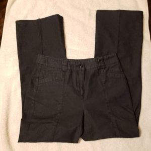 Dalia Jeans Dark Blue